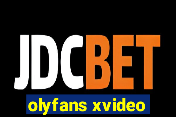 olyfans xvideo